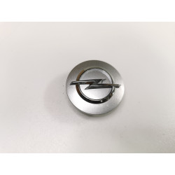 Dekielek zaślepka kołpaczek dekiel Opel OE 467597050 13276166