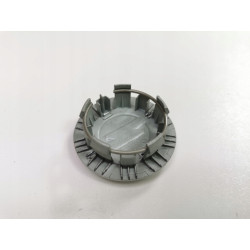 Dekielek zaślepka kołpaczek dekiel Opel OE 467597050 13276166