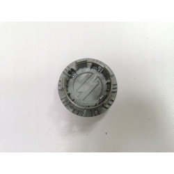 Dekielek zaślepka kołpaczek dekiel Opel OE 467597050 13276166