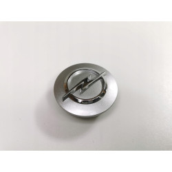 Dekielek zaślepka kołpaczek dekiel Opel OE 467597050 13276166