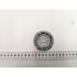 Dekielek zaślepka kołpaczek dekiel Opel OE 467597050 13276166