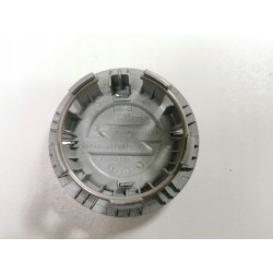 Dekielek zaślepka kołpaczek dekiel Opel OE 467597050 13276166