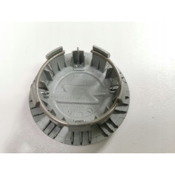 Dekielek zaślepka kołpaczek dekiel Opel OE 467597050 13276166