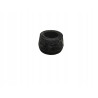 Tuleja amortyzatora tylnej osi FORD RANGER 2002- OE 4528924