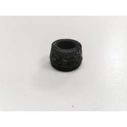 Tuleja amortyzatora tylnej osi FORD RANGER 2002- OE 4528924