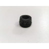 Tuleja amortyzatora tylnej osi FORD RANGER 2002- OE 4528924