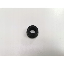 Tuleja amortyzatora tylnej osi FORD RANGER 2002- OE 4528924