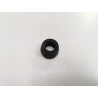Tuleja amortyzatora tylnej osi FORD RANGER 2002- OE 4528924