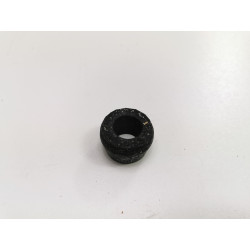 Tuleja amortyzatora tylnej osi FORD RANGER 2002- OE 4528924