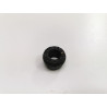 Tuleja amortyzatora tylnej osi FORD RANGER 2002- OE 4528924