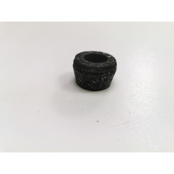 Tuleja amortyzatora tylnej osi FORD RANGER 2002- OE 4528924