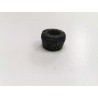 Tuleja amortyzatora tylnej osi FORD RANGER 2002- OE 4528924