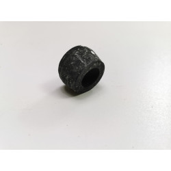 Tuleja amortyzatora tylnej osi FORD RANGER 2002- OE 4528924