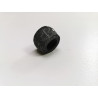 Tuleja amortyzatora tylnej osi FORD RANGER 2002- OE 4528924