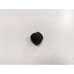 Tuleja amortyzatora tylnej osi FORD RANGER 2002- OE 4528924