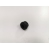 Tuleja amortyzatora tylnej osi FORD RANGER 2002- OE 4528924