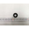 Tuleja amortyzatora tylnej osi FORD RANGER 2002- OE 4528924