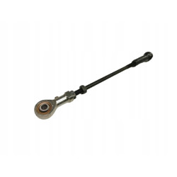 Dźwignia, trzon Mercedes-Benz M 111 OE 1110700375 A1110700375