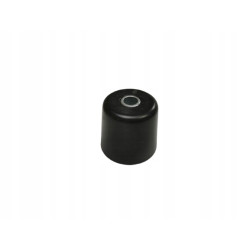 MOCOWANIE KOŁA ZAPASOWEGO CONNECT 13- OE DT11-1489-AA 1824868