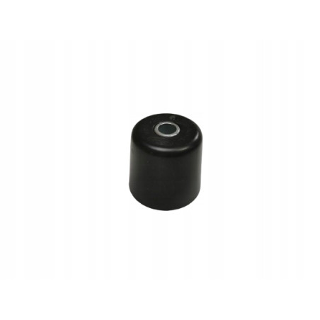 MOCOWANIE KOŁA ZAPASOWEGO CONNECT 13- OE DT11-1489-AA 1824868