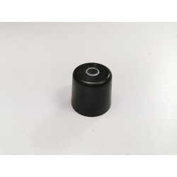 MOCOWANIE KOŁA ZAPASOWEGO CONNECT 13- OE DT11-1489-AA 1824868