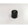 MOCOWANIE KOŁA ZAPASOWEGO CONNECT 13- OE DT11-1489-AA 1824868