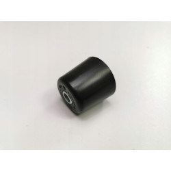 MOCOWANIE KOŁA ZAPASOWEGO CONNECT 13- OE DT11-1489-AA 1824868