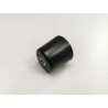 MOCOWANIE KOŁA ZAPASOWEGO CONNECT 13- OE DT11-1489-AA 1824868