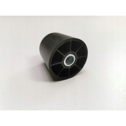 MOCOWANIE KOŁA ZAPASOWEGO CONNECT 13- OE DT11-1489-AA 1824868