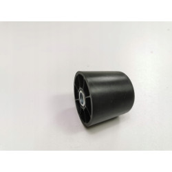 MOCOWANIE KOŁA ZAPASOWEGO CONNECT 13- OE DT11-1489-AA 1824868