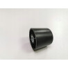 MOCOWANIE KOŁA ZAPASOWEGO CONNECT 13- OE DT11-1489-AA 1824868