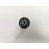 MOCOWANIE KOŁA ZAPASOWEGO CONNECT 13- OE DT11-1489-AA 1824868