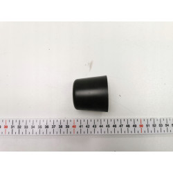 MOCOWANIE KOŁA ZAPASOWEGO CONNECT 13- OE DT11-1489-AA 1824868