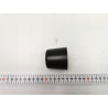 MOCOWANIE KOŁA ZAPASOWEGO CONNECT 13- OE DT11-1489-AA 1824868