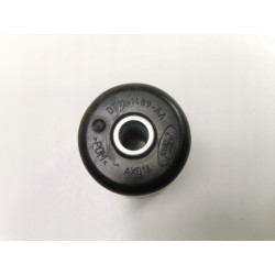MOCOWANIE KOŁA ZAPASOWEGO CONNECT 13- OE DT11-1489-AA 1824868