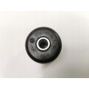 MOCOWANIE KOŁA ZAPASOWEGO CONNECT 13- OE DT11-1489-AA 1824868
