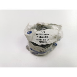 MOCOWANIE KOŁA ZAPASOWEGO CONNECT 13- OE DT11-1489-AA 1824868