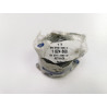 MOCOWANIE KOŁA ZAPASOWEGO CONNECT 13- OE DT11-1489-AA 1824868