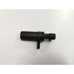 Czujnik, pozycja wałka rozrządu FIAT 500 BRAVO GRANDE PUNTO OE 55242637