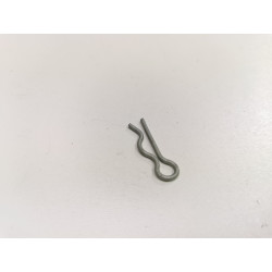 Zawleczka samoblokująca FORD TRANSIT MONDEO COUGAR OE 6724176