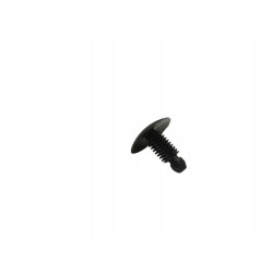 Spinka tapicerki poszycia Fiat Ducato Palio Alfa Romeo 156 OE 130101965