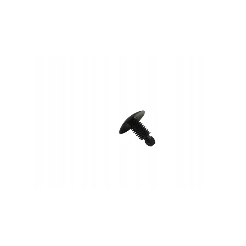 Spinka tapicerki poszycia Fiat Ducato Palio Alfa Romeo 156 OE 130101965