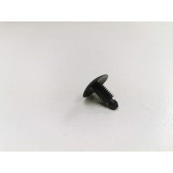 Spinka tapicerki poszycia Fiat Ducato Palio Alfa Romeo 156 OE 130101965
