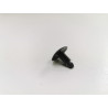 Spinka tapicerki poszycia Fiat Ducato Palio Alfa Romeo 156 OE 130101965