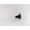 Spinka tapicerki poszycia Fiat Ducato Palio Alfa Romeo 156 OE 130101965