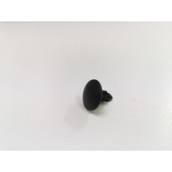 Spinka tapicerki poszycia Fiat Ducato Palio Alfa Romeo 156 OE 130101965