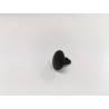 Spinka tapicerki poszycia Fiat Ducato Palio Alfa Romeo 156 OE 130101965
