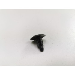 Spinka tapicerki poszycia Fiat Ducato Palio Alfa Romeo 156 OE 130101965