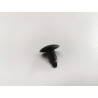 Spinka tapicerki poszycia Fiat Ducato Palio Alfa Romeo 156 OE 130101965