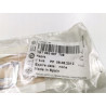 Emblemat, napis CITGO 2012 - 2020 Skoda Citigo OE 1ST853687 1ST853687739